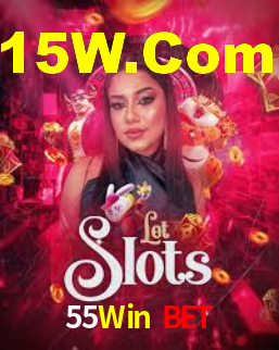 55Win Bet,55Win App