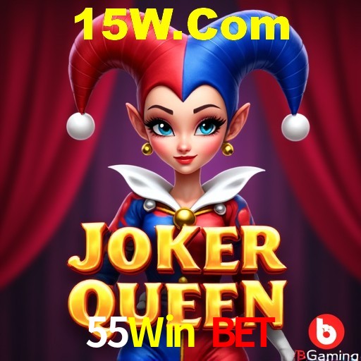 55Win Bet Fortaleza - Leaderboard