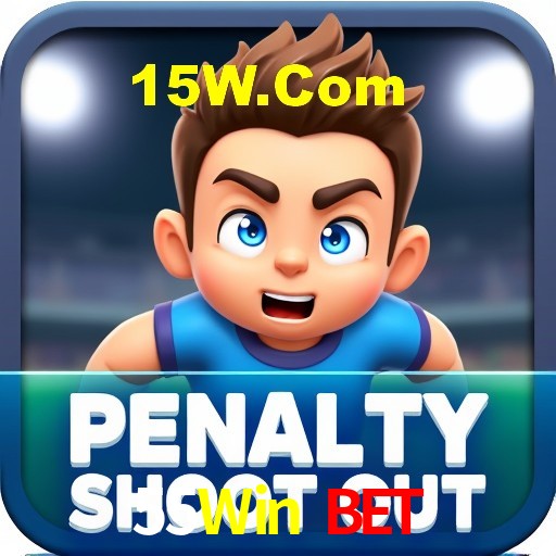 Apostas de Futebol 55Win Bet