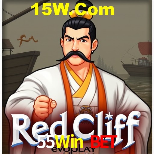 Weekend Specials 55Win Bet