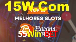 Crash Games Strategies 55Win Bet