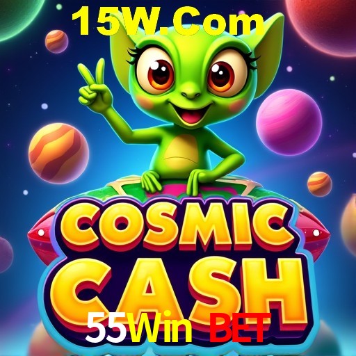 Platform Technology 55Win Bet
