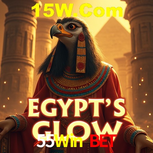 A Experiência Imersiva dos Cassinos Ao Vivo no 55Win Bet