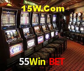55Win Bet - Support