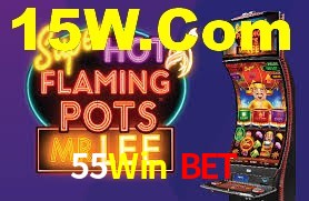 Ofertas Imperdíveis na 55Win Bet: Promoções e Bônus Que Valem a Pena