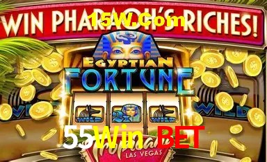 Login Seguro 55Win Bet