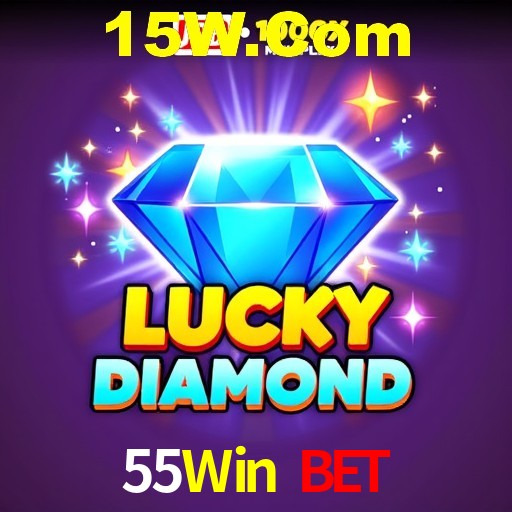 Apostas Esportivas na 55Win Bet: Um Guia Completo