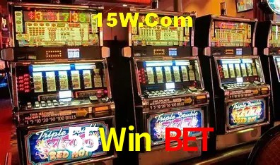 55Win Bet Salvador - Strategy