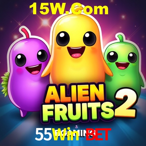 Flash Promotion 55Win Bet
