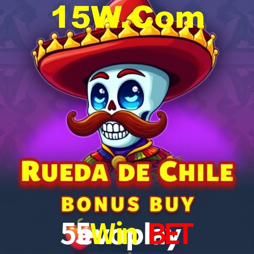 Descubra o Programa VIP da 55Win Bet: Vantagens Exclusivas para Jogadores