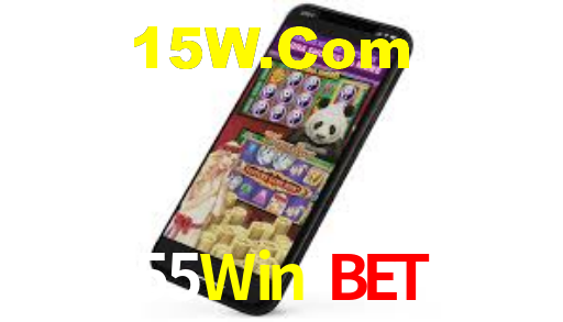 55Win Bet,55Win App