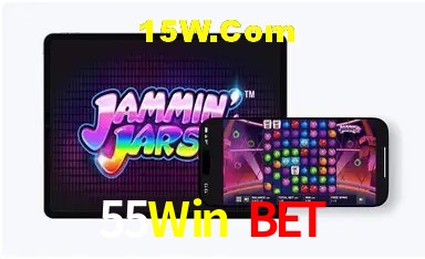 Ofertas Exclusivas 55Win Bet