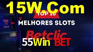 Programa VIP 55Win Bet