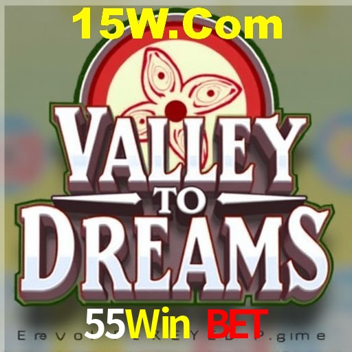 A Emoção da Loteria na 55Win Bet: Uma Chance de Mudança de Vida