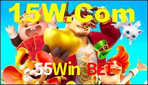 Experiência VIP 55Win Bet