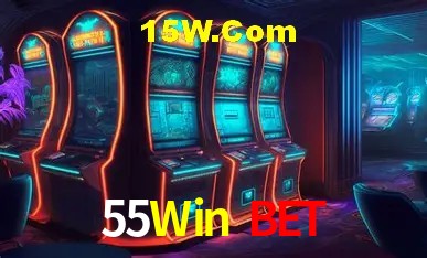 55Win Bet Salvador - Support