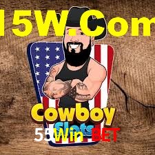 Sports Statistics 55Win Bet