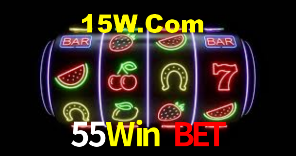 55Win Bet: A Experiência de Casino com Jogos de Mesa ao Vivo