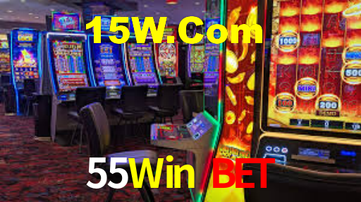 Experimente o Login Seguro Premium no 55Win Bet