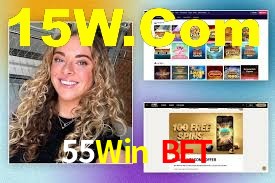 Live Casino 55Win Bet