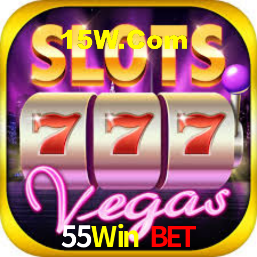 55Win App