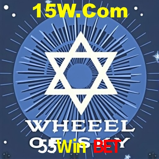 A Revolução dos Aplicativos de Jogos no 55Win Bet