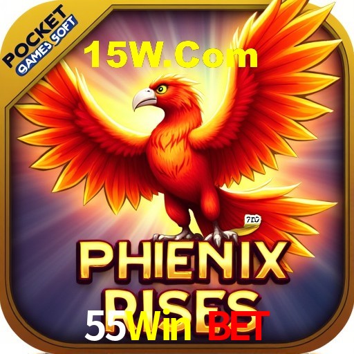 Jogo Aviator 55Win Bet