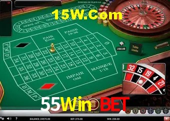 Fundamentos Matemáticos - Teoria dos Jogos e Probabilidade
