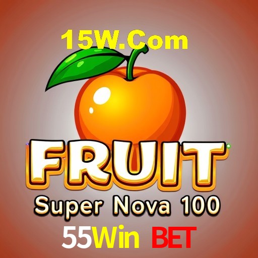 Mesa de Blackjack 55Win Bet