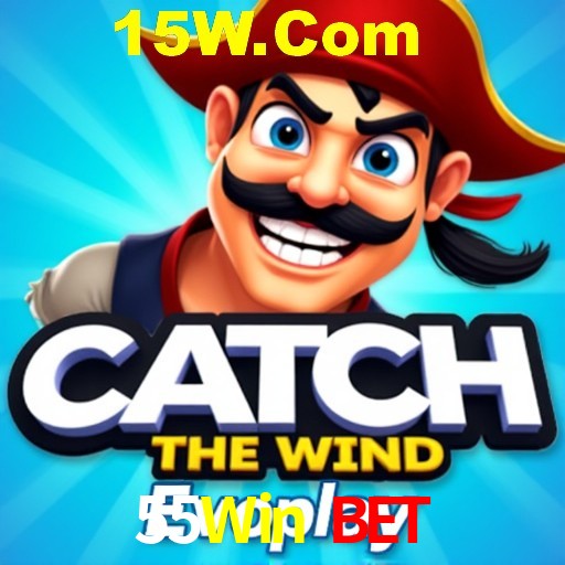 Descubra a Essência do 55Win Bet: Nossa História e Compromissos