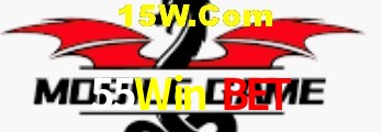 55Win Bet Curitiba - Live Betting