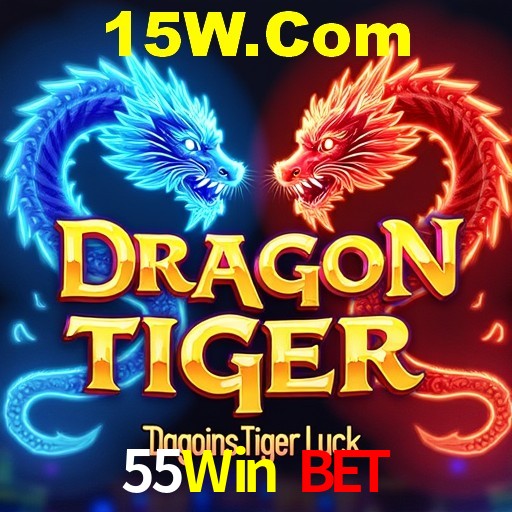 A Emoção da Loteria na 55Win Bet: Uma Chance de Mudança de Vida