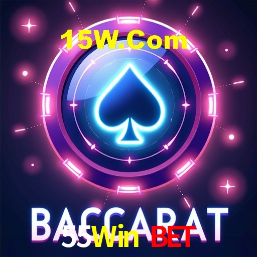 Estatísticas Esportivas 55Win Bet