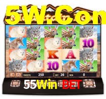 55Win Bet