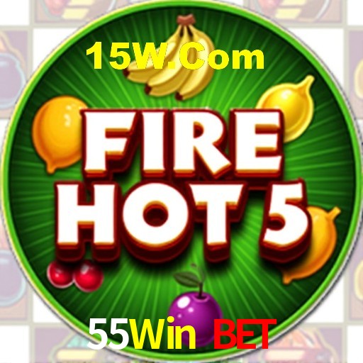 Jogo Spaceman 55Win Bet