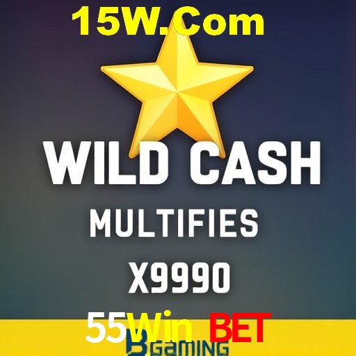 55Win Bet Rio de Janeiro - Bonus Terms