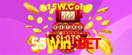 55Win Bet Rio de Janeiro - Licenses