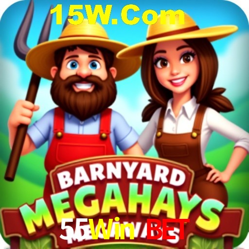 Security Systems 55Win Bet