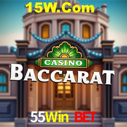 55Win Bet Salvador - Studio Tour