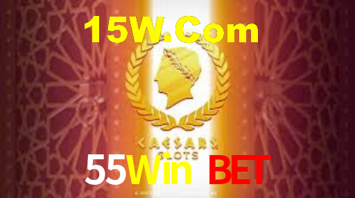 55Win Bet: Seu Cassino Premiado com Pagamentos Rápidos