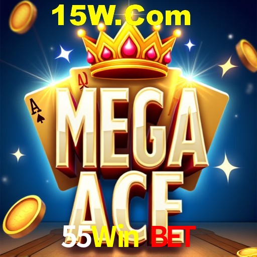 55Win Bet Brasília - VIP Program