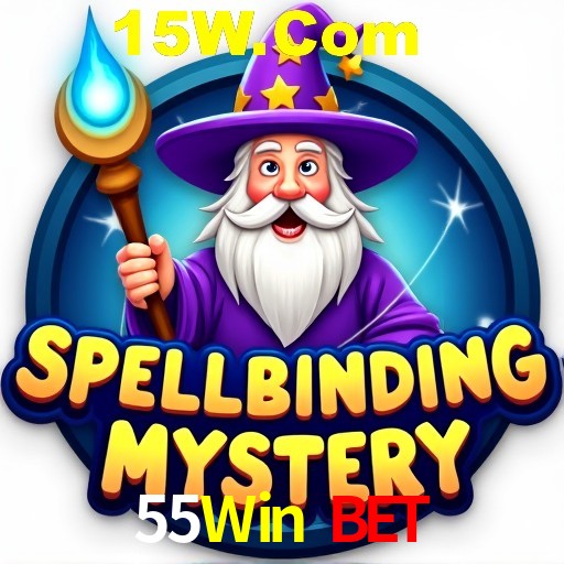 55Win Bet Brasília - Casino Guide