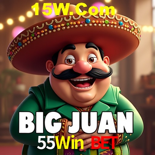 Inovações de Jogos na 55Win Bet: O Futuro das Experiências Interativas