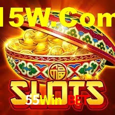 Exclusive Games 55Win Bet